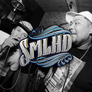 SMLHD