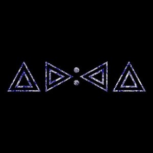AD:DA