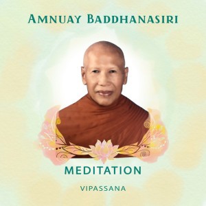 Amnuay Baddhanasiri