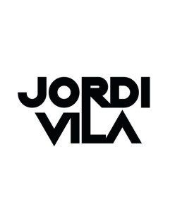 Jordi Vila