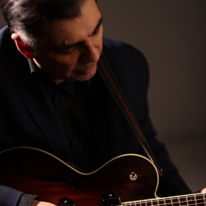 Juan Carlos Quintero