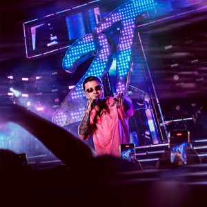 MC Tuto