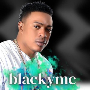 blacky mc oficial