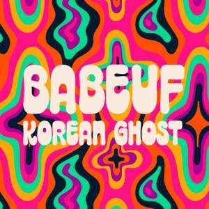 Babeuf