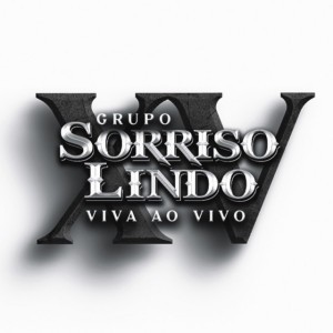 Grupo Sorriso Lindo