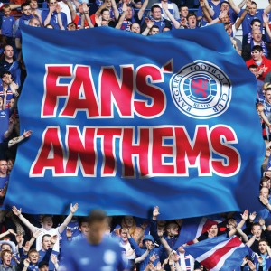 Rangers Football Club