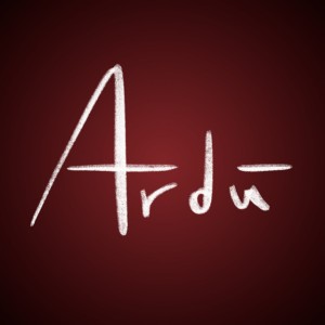 Ardú