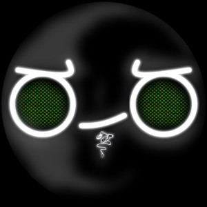 Sjt