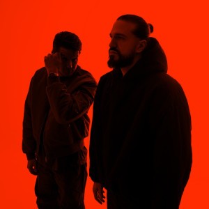 SYNTHËTIX