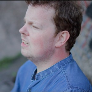 Kevin Walsh