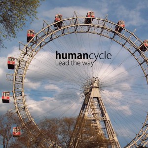 Human Cycle
