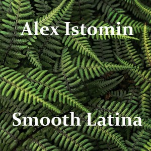 Alex Istomin