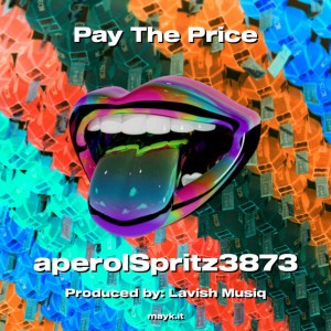 aperolSpritz3873