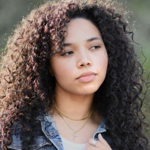 Rachel Sandy