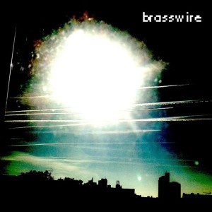 Brasswire