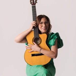 Alda Casqueira Fernandes