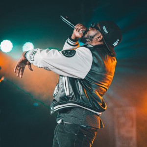 Chiddy Bang