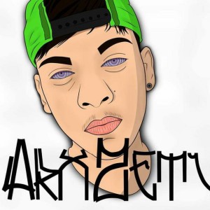 Arx Zety