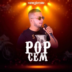 ADIHEL BOYZINHO