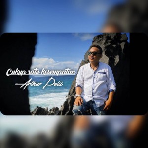 Arthur Polii