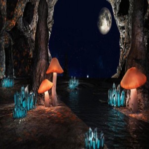 A Gemland Melody