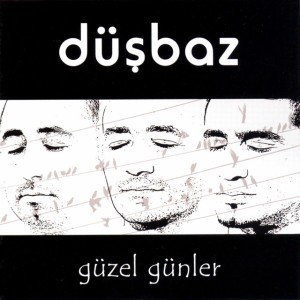Düşbaz