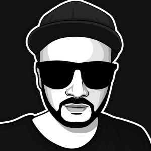 DJ Aks