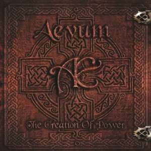 Aevum
