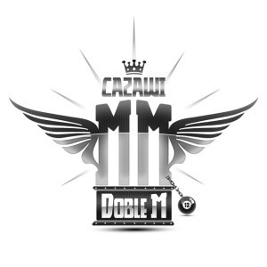 Cazawi M13