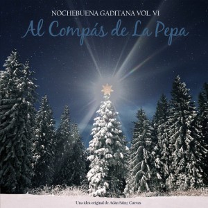Al Compás de la Pepa