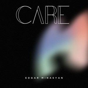 Edgar Minasyan