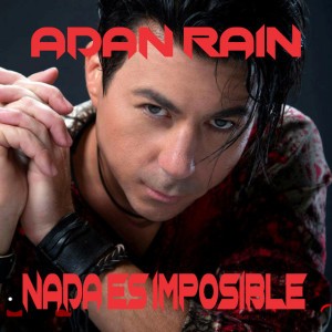 ADAN RAIM