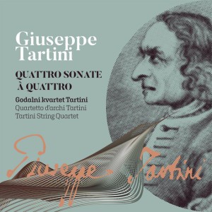 Tartini String Quartet