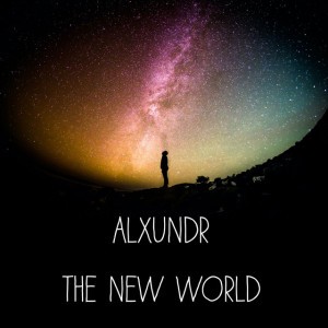 ALXUNDR