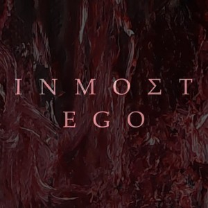 Inmost Ego