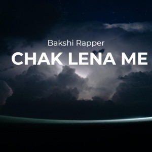 Bakshi Rapper