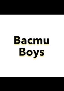 Bacmu Boys
