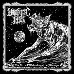 Wampyric Rites