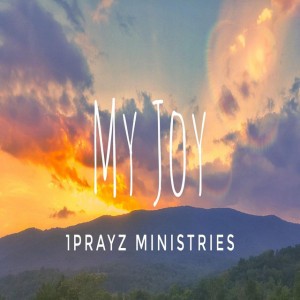 1Prayz Ministries