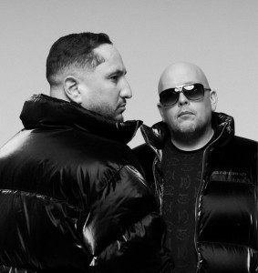 Ćelo & Abdï