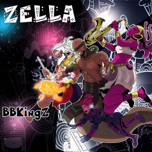 BBKingZ