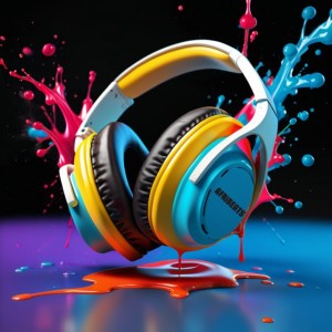 AFRiBEATS
