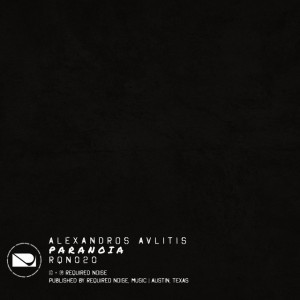 Alexandros Avlitis