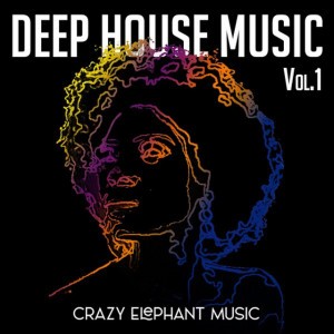 Crazy Elephant Music