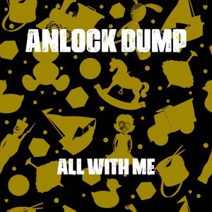 Anlock Dump