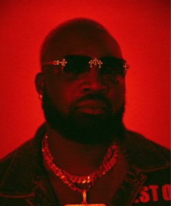 Blaq Jerzee