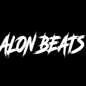AlonBeats