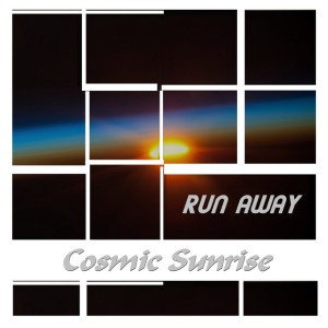 Cosmic Sunrise