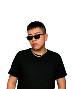 EXLAYER