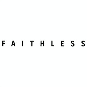 Faithless